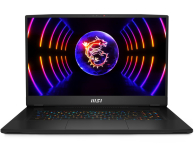 MSI GT77 i9-13980HX/64GB/4TB/Win11 RTX4090 144Hz - 1109503 - zdjęcie 3